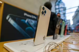 iPhone恐停產？蘋果高層全說了：可能被淘汰