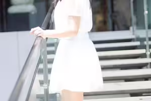 獨／《兩個爸爸》溫蒂已20歲！招認談過戀愛 回歸演藝圈曝心態轉變