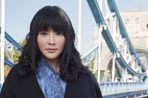 唐綺陽運勢／處女座「感情水到渠成」！雙子魅力旺 射手遇唱反調桃花