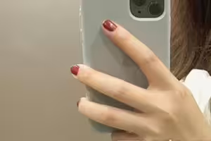 女同事示愛人夫喊「我們是soulmate」 正宮見對話氣炸