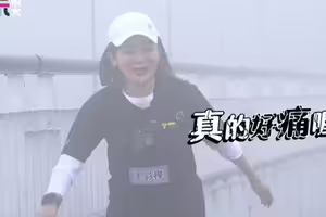 《玩很大》爆衝突！王彩樺怒嗆吳宗憲「你懂倫理嗎？」 導火線曝光