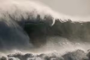 鹿兒島狂震2000次　爆發海嘯恐波及台灣？專家驚揭「結果變了」：1地最危險