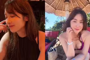「最美檢察官」不幹了！ 揭人生新篇章：其實非常留戀不捨