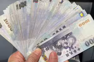 一通電話騙光836萬元 受害老闆嘆：那是我一輩子的積蓄