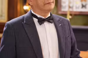 傳B型肝炎嚴重併發症！57歲沈玉琳陷昏迷 各科醫師出手搶命