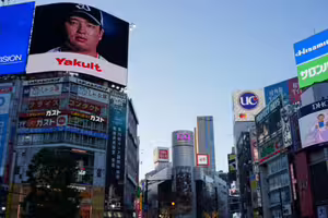 遊日旅客「最愛買Top3」出爐!網讚:價錢只有台灣一半 遊日旅客「最愛買Top3」出爐!網讚:價錢只有台灣一半