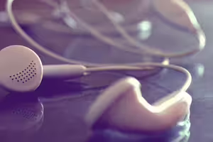 全球「81款耳機」有毒!名牌大廠都中了 滲入人體恐致癌 全球「81款耳機」有毒!名牌大廠都中了 滲入人體恐致癌