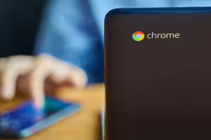 快刪掉！這款「Chrome擴充功能」竟是惡意軟體　已破百萬人下載