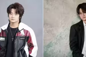 中國短劇男演員「驚傳過世」 好友曝死因 中國短劇男演員「驚傳過世」 好友曝死因