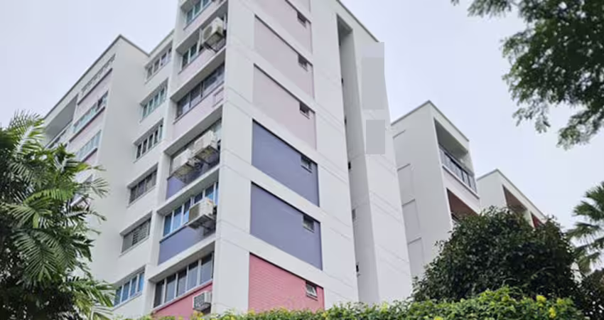 22歲妹「搬進養老院」房租才1000元！住兩年心得曝