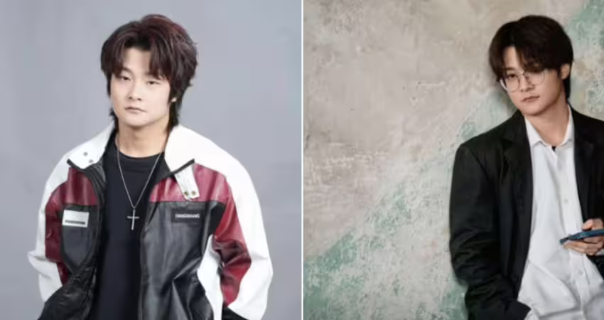 中國短劇男演員「驚傳過世」　好友曝死因