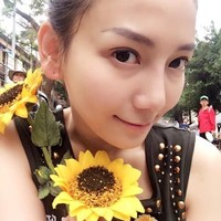 superLove超愛的頭貼