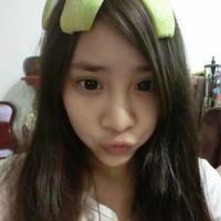 小雪分享的頭貼