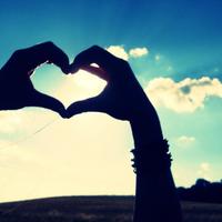 人生如寄的頭貼