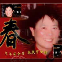 心靈享宴的頭貼