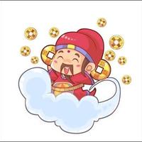 六合小吃的頭貼