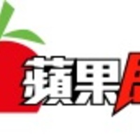 娛樂達人的頭貼