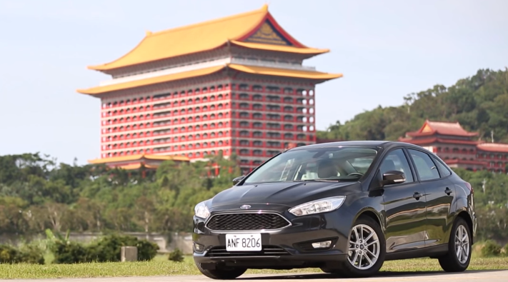 多元動能 - New Focus 1.0L EcoBoost.png