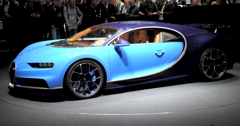 2017 Bugatti Chiron.jpg