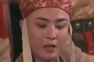 太有才了！我一分钟之内笑了N次