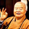 败运的人，开始转运要走好运的时候，会有這些兆头~