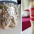 用可樂瓶種豆芽，隻要加上「這個東西」零失敗！生出豆芽的長度絕對超乎想像！