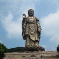 必須知道的中國13尊大佛