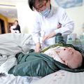 震驚！5歲男童吃了媽媽的晚餐後進了重症監護室，罪魁禍首竟是它