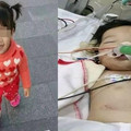 女婴突然死亡，原因竟然是这个！孩子如有这些症状请立即就医！