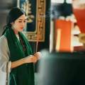 一個女人過的好不好，從一樣東西上就能看出來