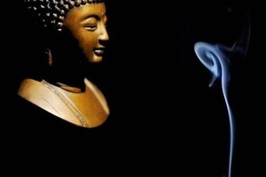 神了：人有福報要來，三年前就有預兆! 