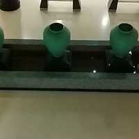 color yellow的頭貼