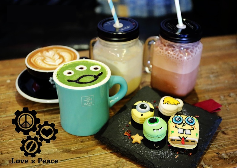 Love . x . PeaceCafé.jpg