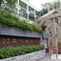 龔重安殺女童仍逃死刑　民眾：為什麼殺人不用死？