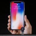 大家等超久的iPhone8、Plus正式發表，還有「十週年機iPhoneX」跟之前傳的完全一樣！（內有規格對比圖）