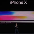 如何只花一半價錢買到一支最新iPhone