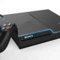 次世代PS5效能太狂！　Sony公開展示片「速度比PS4Pro快10倍」
