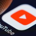 不喜歡「被推薦」的影片？YouTube新功能「不要推薦這個頻道」上線　官宣「控制權還用戶」不再逼看不愛的影片