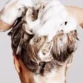 到底多久洗一次頭？每天洗頭容易脫髮？靠譜答案是……