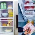 以下3種簡單又妙用的方法，讓冰箱整潔又省電，用過都誇好！