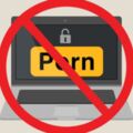 印度再封鎖827個色情網站　無阻民眾突破限制