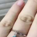 心理測試：最想戴上哪枚戒指？測你能給另一半帶來多少福氣？