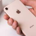 平價版iPhone9「賣1萬2」而已！預計推出「紅、灰、銀」3色！將會直接上架官網開賣！