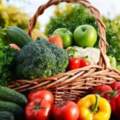 蔬菜界的代謝王，沒事敞開吃，促進代謝，血糖慢慢回歸正常值