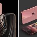 經典心動「玫瑰金」將回歸？　iPhone12「4款新機」曝預測售價：最低價2萬1！