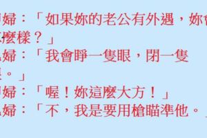 可是昨天晚上我明明聽到.心肝寶貝..把腳打開呀