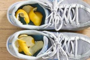 15個經過測試絕對有效的妙用證明檸檬是全世界最有用的東西！