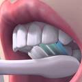 「刷牙」時多做這件小事，居然能夠「防癌」！！這個一定要學！！