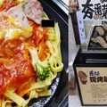 十大外國人來台灣超愛吃的便利商店食品！好幾樣我都沒吃過，竟然沒有御飯糰…第一名讓人意想不到啊