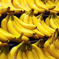 研究顯示:吃香蕉讓中風死亡機率大降４０％！原來香蕉要這樣吃才能發揮最好的效果!!一定要學起來…
